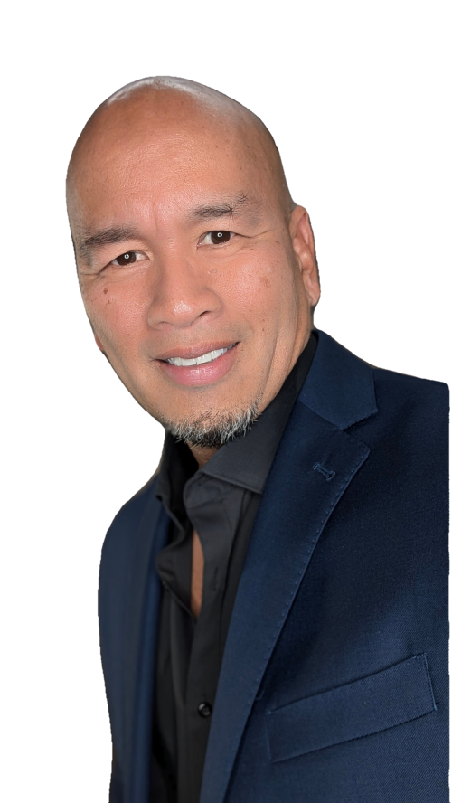 Renato Laureano Mortgage Agent Level 1