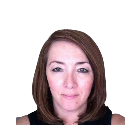 Sue Milo Mortgage Agent, Level 2