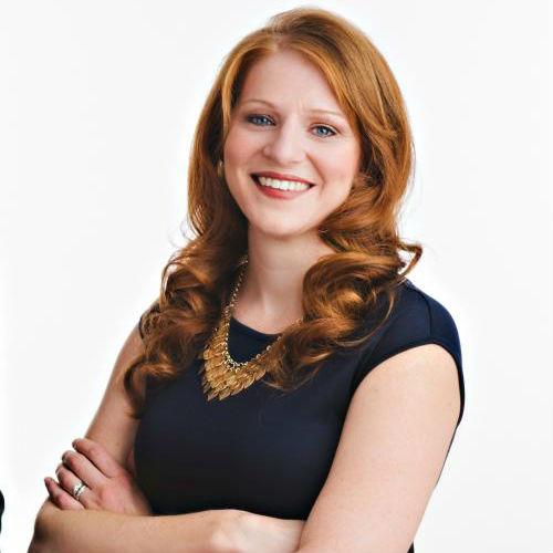 Emily Hamoen Mortgage Broker