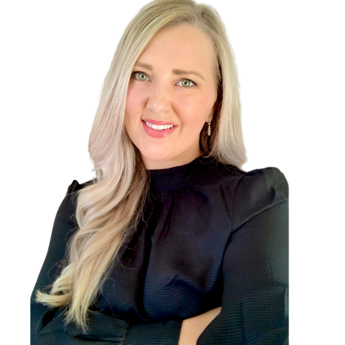 Janine Veenendaal Mortgage Broker