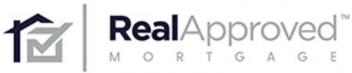 Real Approved Team